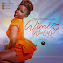 TANZANITE - "WIMBO WA LULU" (Video).
