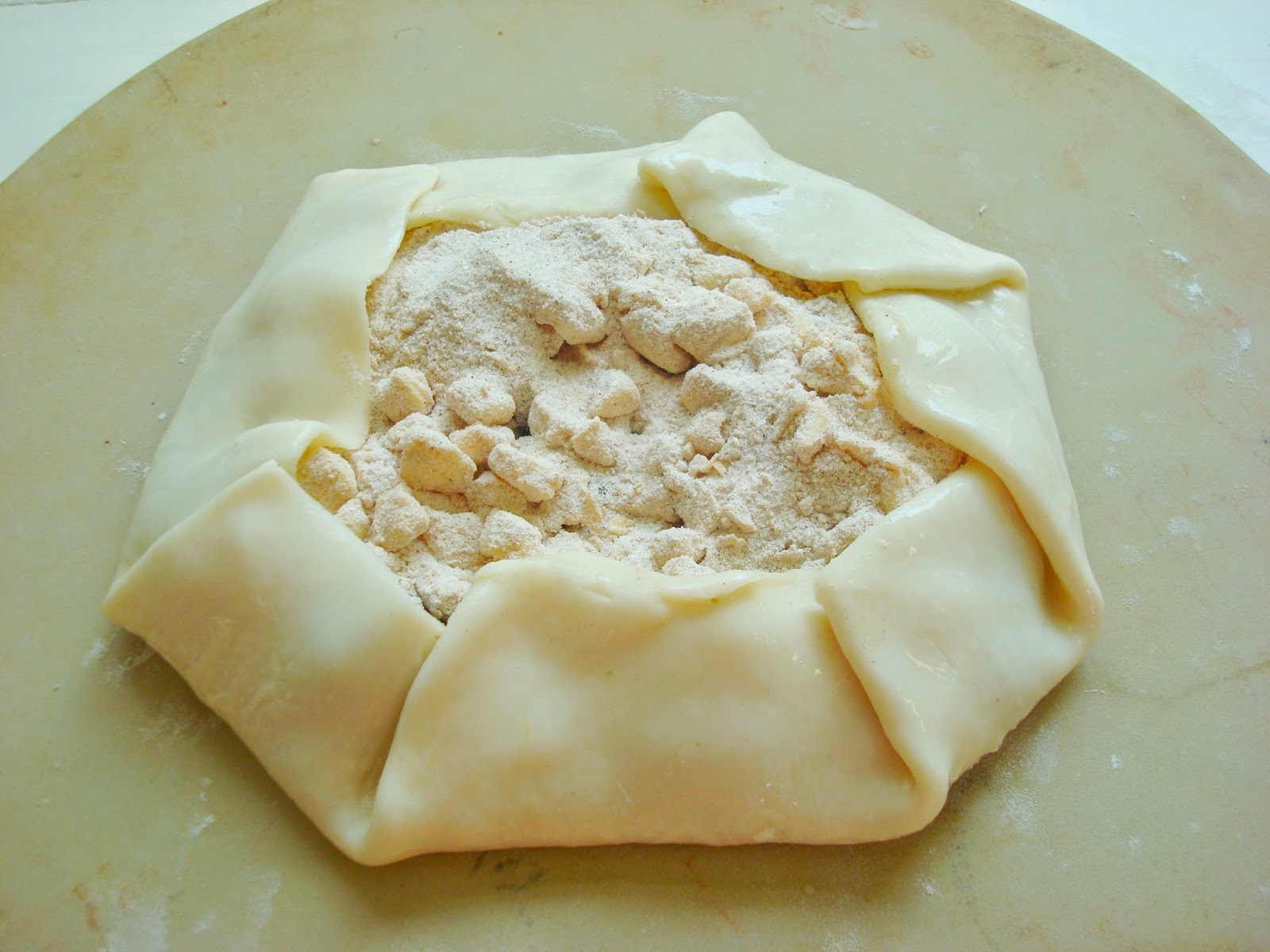 I Have A New Site Called Chocolates and Crockpots! Come Check It Out