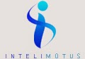  Intelimotus - Pagamento Móvel / Mobile Payment