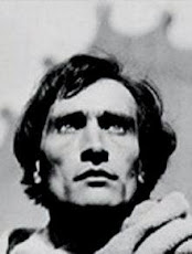 Antonin Artaud