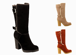 Nine-West-Urban-Boho-Colección6-Otoño-Invierno2013-2014-Shopping-Tendencias-godustyle