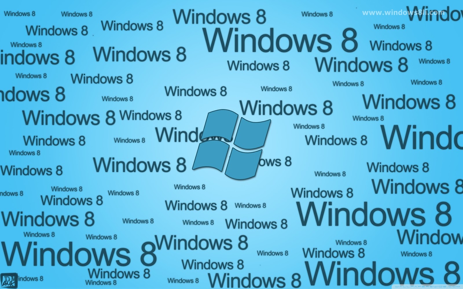 http://2.bp.blogspot.com/-NZFTBYQSm-g/T93GexHLM_I/AAAAAAAAHUc/-g3hT8-uJjc/s1600/windows+8+arka+plan+www.windows8li.com+%25288%2529.jpg