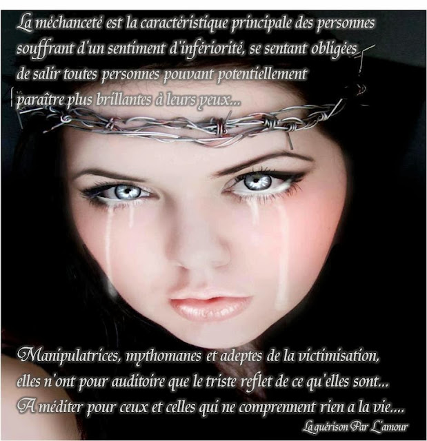 proverbe citation sur la rencontre