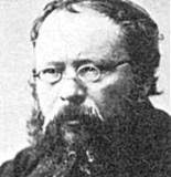 Joseph-Pierre PROHUDON