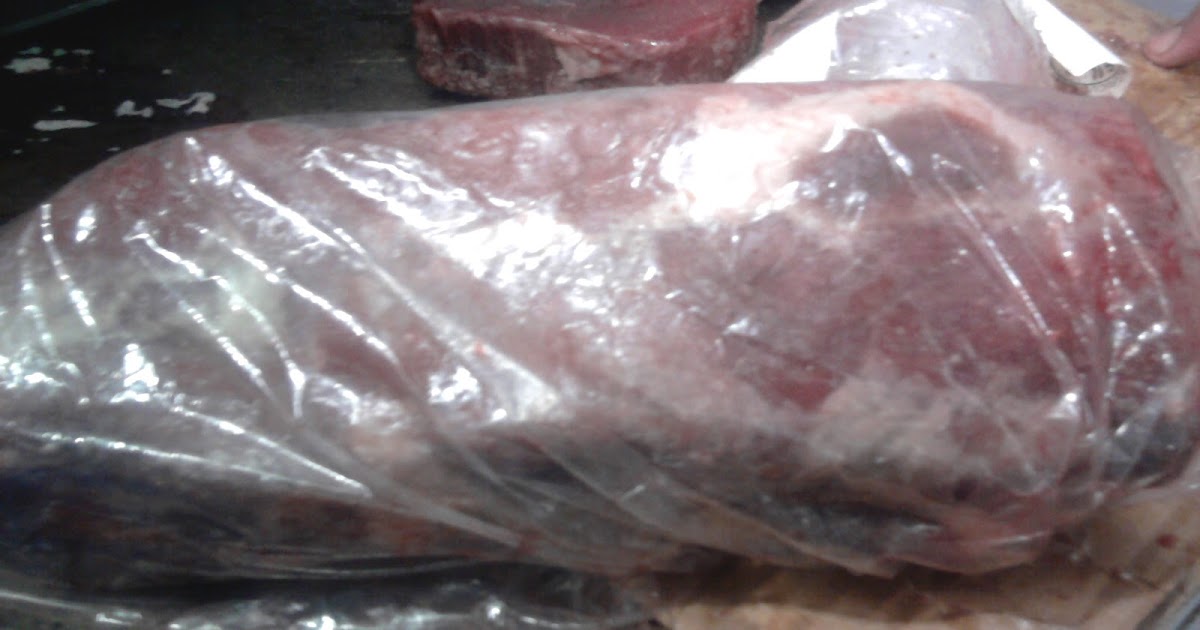 Perniagaan Timur Tengah Daging Unta Frozen Camel Meat