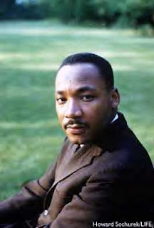 [Image: MLK.jpg]