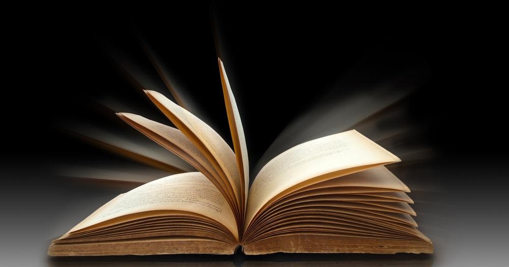 Dear Lissy: How To Write Lesson Plans for A Real Book