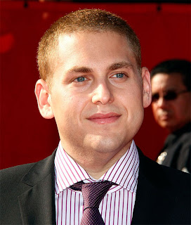 Модные мужские стрижки Модные мужские стрижки