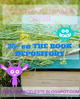 http://literaturaceleste.blogspot.com.es/2014/08/segundo-concurso-literatura-celeste.html