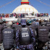 Urgent Appeal: Police Arbitrariness in Nepal