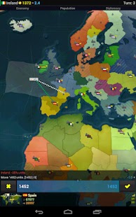 Age of Civilizations Apk Age of Civilizations