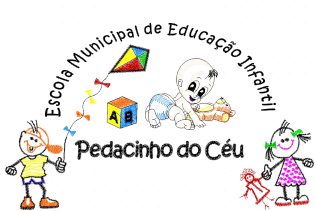 Escola Municipal de Educação Infanti Pedacinho do Céu