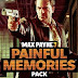 Max Payne 3 Pc Game Free Download Full Version 