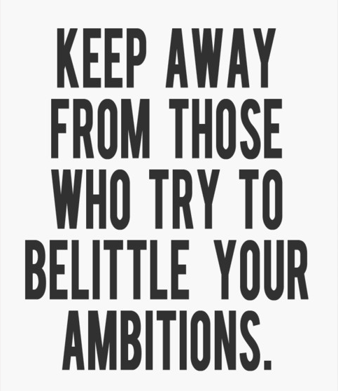 10 Motivational Quotes for Students | College Pro 101