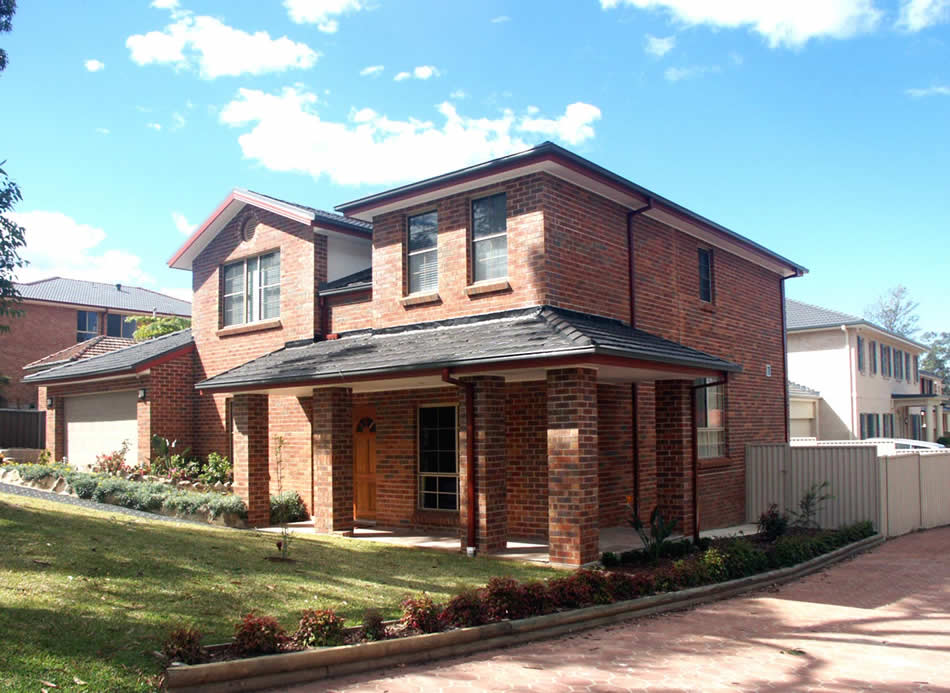 Home Design Home design ideas