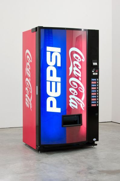 extra��as extra��as