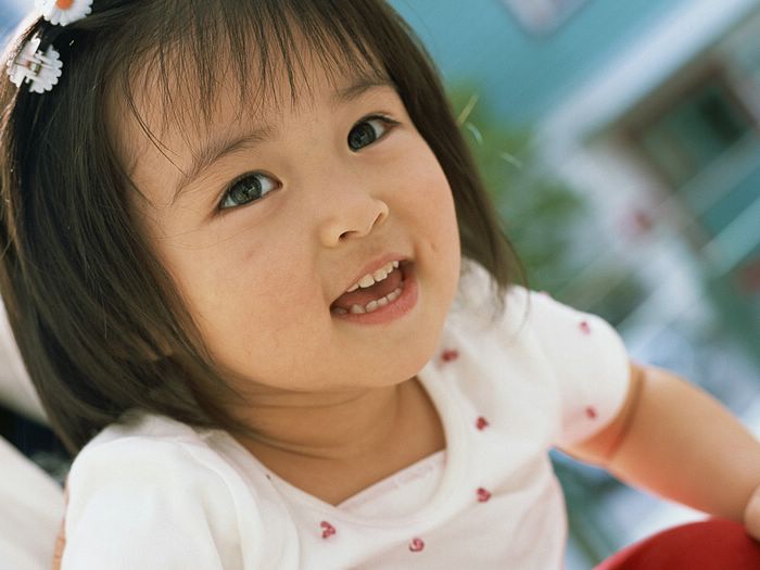 wallpaper kids desktop. hot wallpaper kids desktop. wallpaper kids desktop. hot