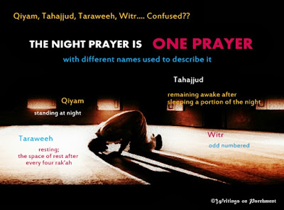 http://2.bp.blogspot.com/-NZjhIS8Q_t0/Ujb8In_9xDI/AAAAAAAADXE/9yU0m9gD02o/s1600/1-Night+Prayers.jpg