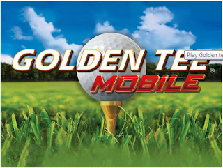 Golden Tee Mobile Free Download For Android