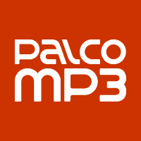 NOSSO PALCO MP3