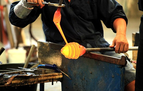 [Image: thuy-dien-4.jpg]