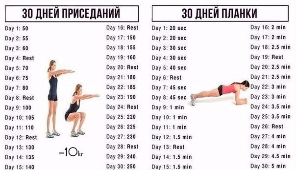 Красивые банты своими руками из капроновых лент своими руками Красивые банты своими руками из капроновых лент своими руками