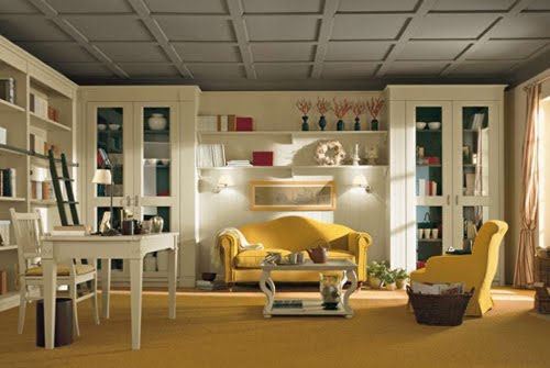 Interior Design London British Institute of Interior Design | New