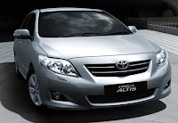 corolla-altis-photo-1.jpg