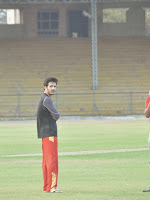 Akhil At CCl-cover-photo