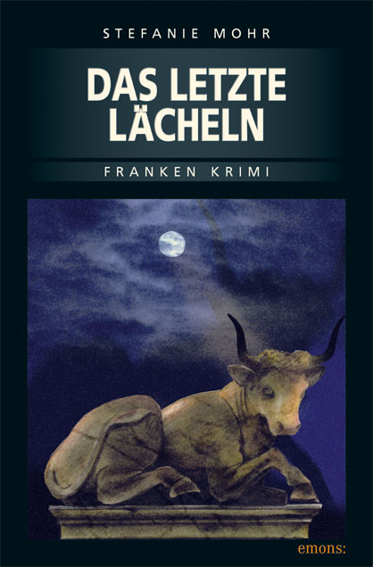 A Rebours September 2018