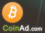 Earn Bitcoin - Watching Ads