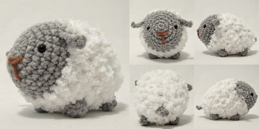 [Image: SheepMontage.jpg]