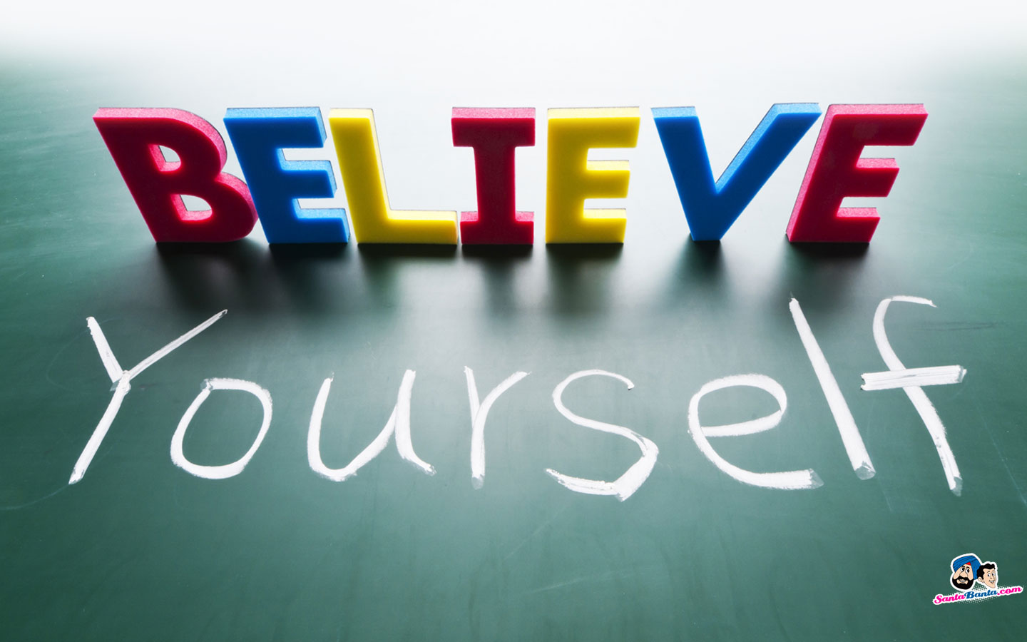 Motivational | Top HD Wallpapers