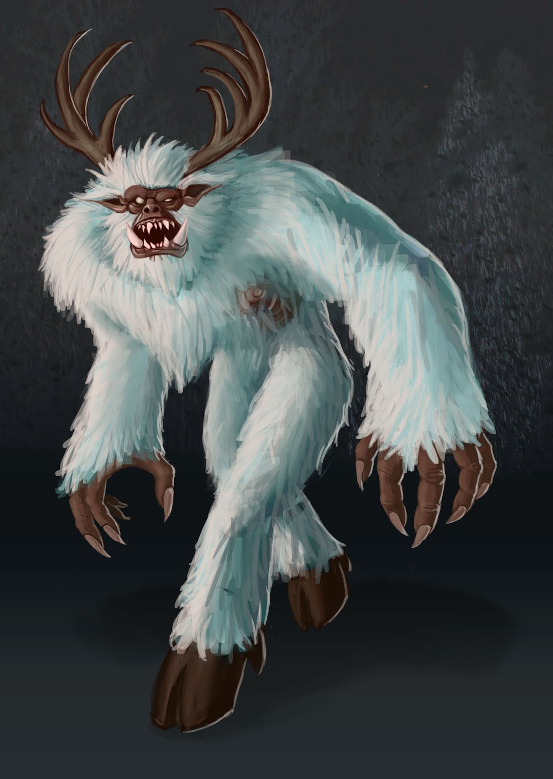 New_Yeti.jpg