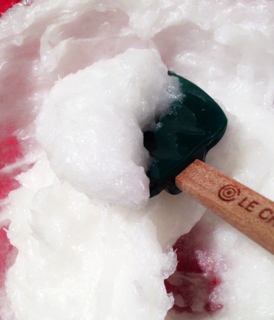 Easy Oil Pulling Blend with Essential Oils Camp Wander