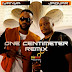 NEW AUDIO: JAGUAR FT. IYANYA - "ONE CENTIMETER" (Remix). mp3