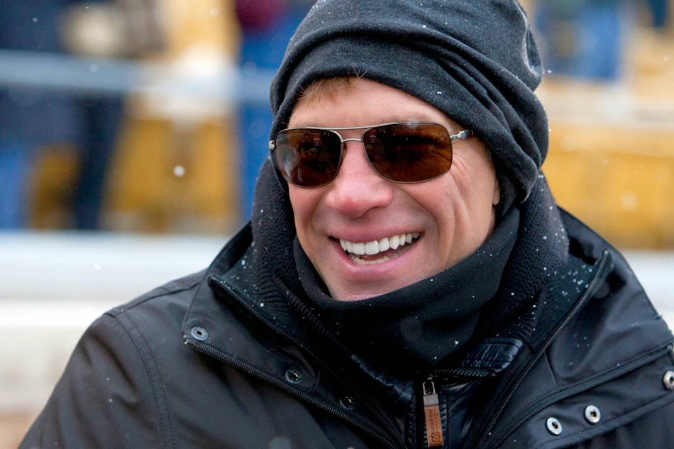 JIM SMALL'S NOTRE DAME GO IRISH BLOG A NOTRE