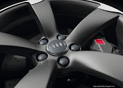 2013 Audi RS5 - Tires / Rims audi rs wallpaper copy