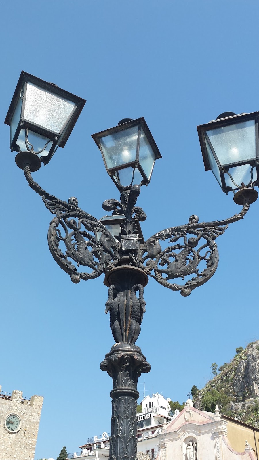 Jane's Journal Fabriano; paper of the Italian Masters