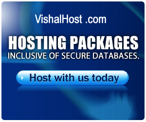 Website Hosting, Linux Hosting, Windows Hosting, Unlimited Hosting