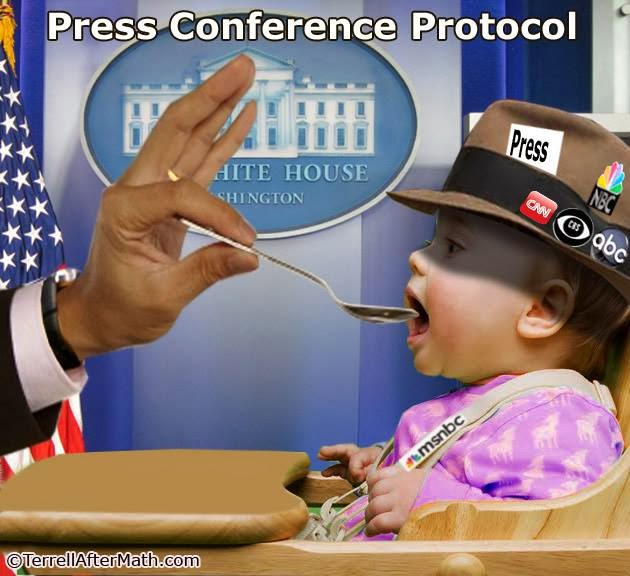 1459941_10151942113137740_200520808_n.jp