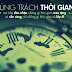 Ảnh bìa ý nghĩa về Thời gian cho Facebook