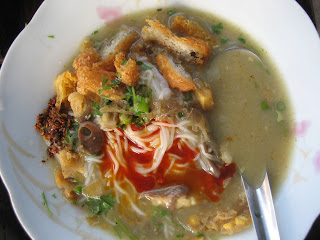 Mohinga, worldindiankitchen
