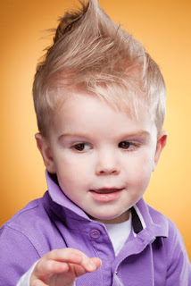 Little Boy Hairstyles 2013 Haircuts Pictures