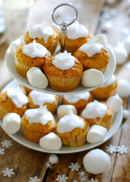 Jerusalem Marathon Schwitzen Auf Heissem Pflaster