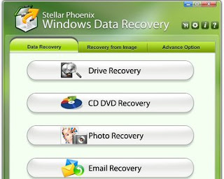 data recovery london uk