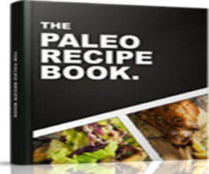 MORE INFORMATION PLEASE CLICK HERE Klik Disini