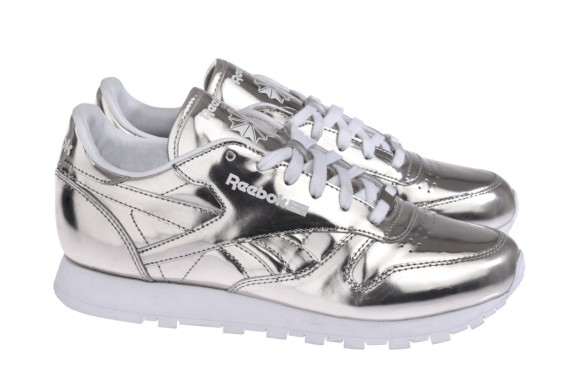 skechers go run 2 mujer plata