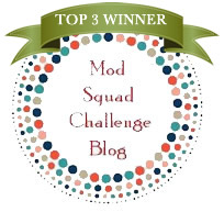 ModSquad Challenge