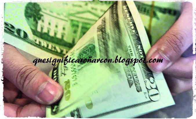 sonar con prestar dinero psicoanalisis sonar con prestar dinero psicoanalisis